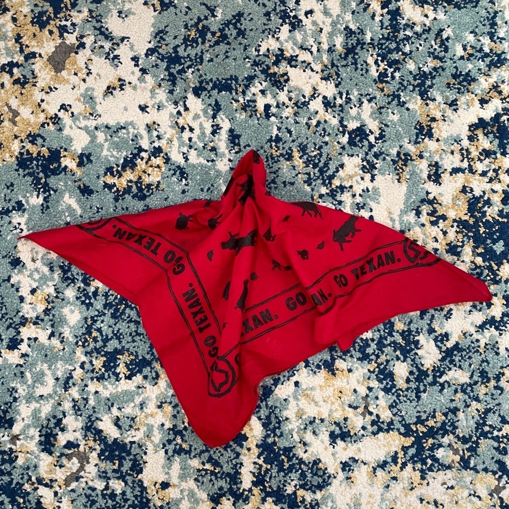 Unknown I 20.5” - Picture 6 of 7